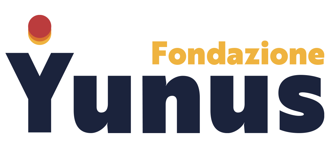 Fondazione Yunus Italia