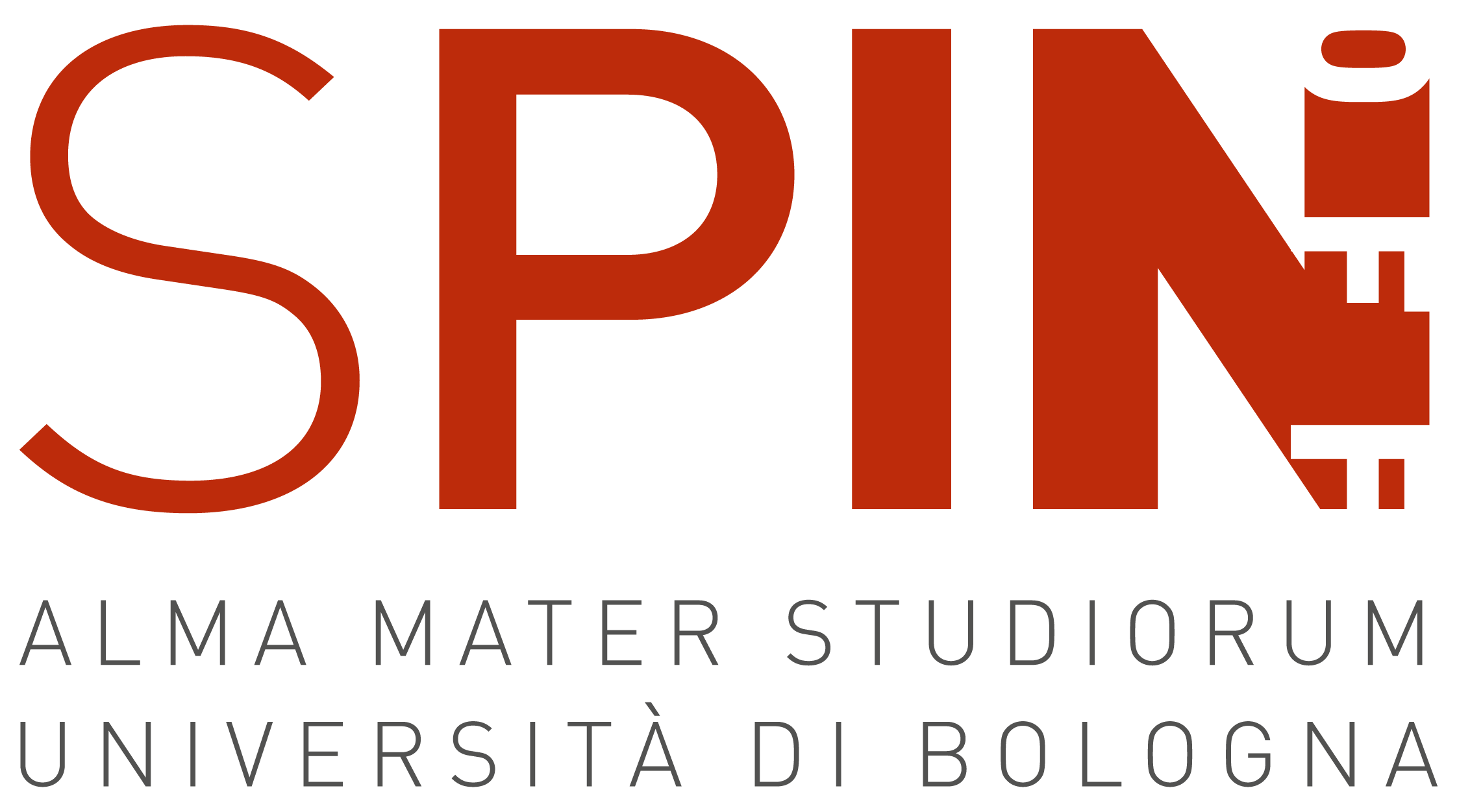 Spin OFF Alma Mater Studiorum – Università di Bologna