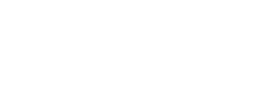 Refresh Academy logo