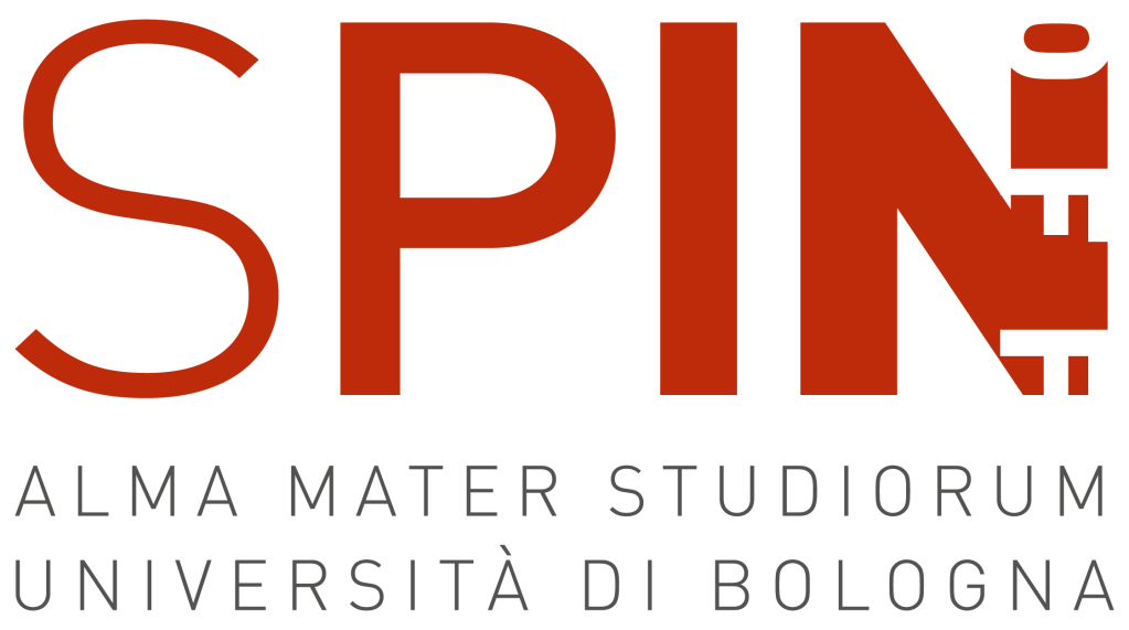 Spin OFF - Alma Mater Studiorum Università di Bologna
